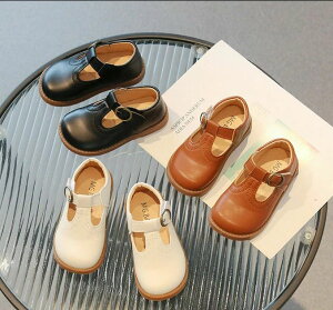 yP2{I2380~2332~ 12/11 01:59܂ŁztH[}V[Y ̎q j̎q LbY xr[ V[Y  vZX LbY RN[ C ܎O w w  t \ 