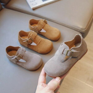 yN[|ő1000~OFF!zq C tH[}C ̎q  ̎q xr[ q V[Y xr[C sAm\ tH[} C ~ ܎O \  Ǝ   13.