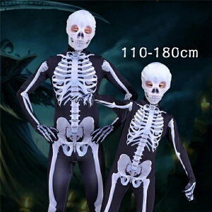 yN[|ő1000~OFF!znEB RXv XPg [ Sg q ^Cc nEBߑ  hN fr  o Zbg KCRc RXv  q j̎q ̎q RX