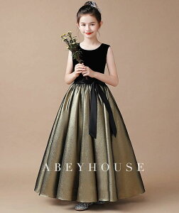 yVLOiIzqhX \hX RN[ hX qhX s[X sAm qǂhX \  LbYhX 160 150 140 ǂhX tH[} WjA