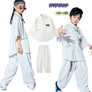 yN[|ő1000~OFF!zVc q LbY _Xߑ ZbgAbv  ̎q j̎q Xg[g bn LbY hiphop ㉺Zbg WjA bX hn jazz Bn o \ V