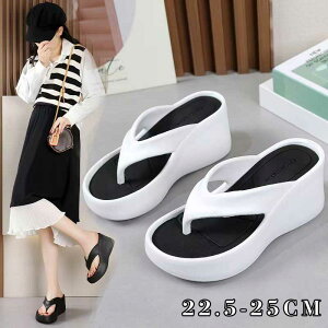 yN[|ő1000~OFF!zr[`T_ T_ fB[X ӂ GA[NbVV[Y RtH[gT_ Xbp IVO 9cmq[ ~ RۖhL 