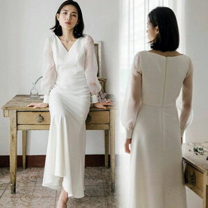 yP2{I8280~8114~ 11/11܂ŁzhX ԉ EGfBOhX  Ă΂ꃏs[X [X 񎟉  I Ǝ uCY p[eB[hX AC tH[}hX 