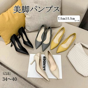 yN[|ő1000~OFF!zpvX ɂȂ ₷ |CebhgD EȂ XG[h t sq[ rpvX V[Y ubN  O[x[W 傫TCY TC