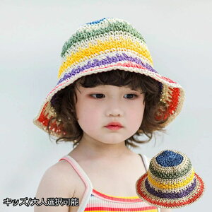 yVLOiIzLbY Xq UVJbg Xq Xq fB[X 킢 AEghA Xq uv Tnbg 悯Xq Xg[nbg ܂肽 F _炩 ʋC 