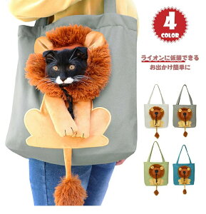 y2680~2332~ 8%COUPON+P5{!11/15 23:59܂ŁzybgL[obN CI ybg  L ybg ybgobO L o g[g g[gobO  ybgL[ ܂肽 obO 