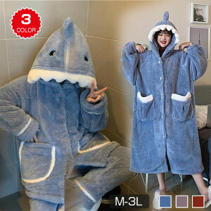 yP2{I4190~4106~ 11/11܂Łz[EFA fB[X ѕz 傫TCY pW} OJ KE ѕz      {^ ӂӂ ɒg  