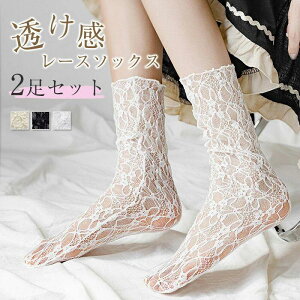 �yP5�{�I1325�~������1259�~ 12/26 01:59�܂Łz�C��2���Z�b�g ���f�B�[�X ������� ���[�X �\�b�N�X ���� �h�J �\�b�N�X �t �� ���� �V���[�g�u�[�c ���[�X�\�b�N�X �����C�� ������ ���ꂢ�� �C