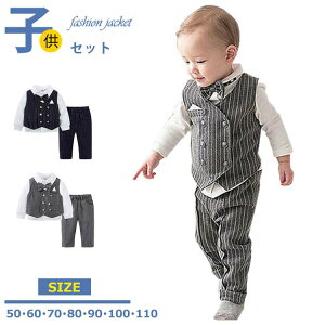 yVLOiIzxr[ p[X tH[}X[c Jo[I[ LbYX[c ZbgAbv q Ԃ tďH oYj  a {Q VN LOʐ^ LO