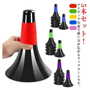 yP5{I3150~2993~ 10/27zhuK bvR[ 5{Zbg y |ɂ TbJ[ g[jO w Z WjA q w ^ d˕ۊ X|[c  oXP