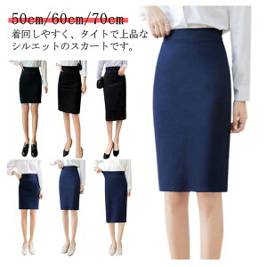 yVLOiIz^CgXJ[g XJ[g Xgb` ItBX G fB[X rWlX ItBXEFA tH[} ʋ ItBX JWA Xbg OL jtH[ EGX