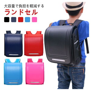 y4890~4254~ 8%COUPON+P5{!11/15 23:59܂ŁzhZ w ΂ hZ e u[ sN h v wj A4t@CΉ ˃Xgbv  lCr[