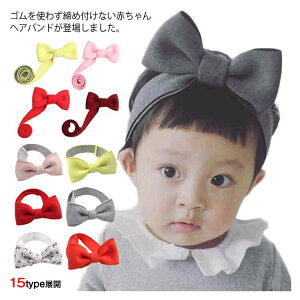 yN[|ő1000~OFF!zxr[ wAoh {  LbY q AW wAANZT[  {oh Ԃ LOBe a v[g oYj Pl 