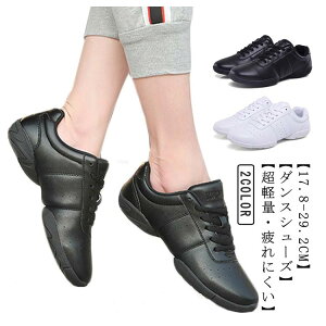 y3620~P5{! 10/17܂Łz_XV[Y qp lp jp `A_X 17.8-29.2cm Xvbg\[ oG \tg Ќ_X _XXj[J[  Xj[J[ Kp S y