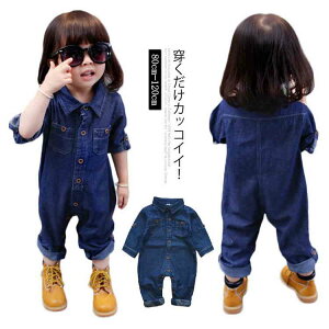 y3480~3028~ 8%COUPON+P5{!11/15 23:59܂ŁzI[C q fjI[C j̎q W[W W[Y Jo[I[ p[X I[o[z[  Xgb` |Pbg