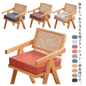 yN[|ő1000~OFF!zzc h h~  NbV ֎qp lp `FANbV CX tANbV e[N `FApbh ݑΖ ֎q k  ~ 