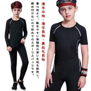 yP5{I1580~1501~ 10/27zz ㉺Zbg 3^Cv LbY A_[EFA RvbVEFA Xgb` 蔼E蒷ENђ X|[c  蔼E蒷