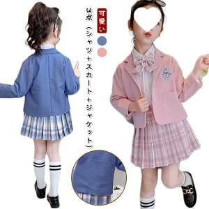 yN[|ő1000~OFF!z w q e[[hWPbg w w ㉺Zbg  w XN[  wZ tH[} ʊw q w RXv ߑ 