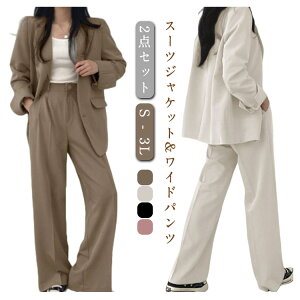 yVLOiIzX[c 傫TCY Ǝ X[c tH[} WPbg Chpc w pcX[c  }}X[c  }} {Q ܎O e  t H~ 