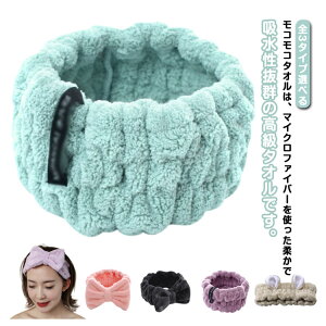 yP5{I999~949~ 10/27zwAoh S3^CvIׂ RR  fB[X ^Ioh z { S3^CvIׂ t wA[oh p C CN p a