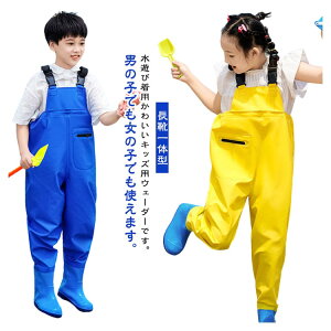 yVLOiIzc ct jR[ qp V j̎q V ̎q  Cpc |Pbgt ꒅ tC ~J Č^ LbY C h V 