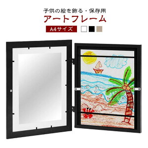yVLOiIzq̊G A4TCY fBXvC A4 ʐ^ G G拳 tHgt[ tHgt[  ۑp G p |X^[ q̊G i ۊ z  
