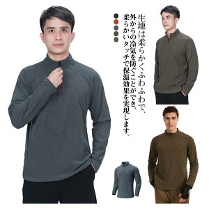 yVLOiIzWbvAbv |Vc g[i[  50 ~ n Y 40 TVc Y StEFA |Vc Y  n[tWbv gbvX t H 30