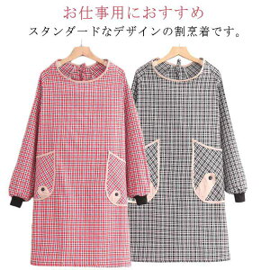 yVLOiIzct  킢 냊{ ۈm `FbN B m Ōt lp ۂ MK`FbN ۂ