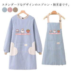 y1399~1259~ 8%COUPON+P2{!11/27 01:59܂Łzۈm m XgCv Gv Gv  ETM B ct 2^CvIׂ Ōt lp ۂ ۂ 