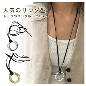 yVLOiIzOlbNX Vo[ TOXz_[ OlbNX O S[h fB[X Vv lbNX ݊  fB[X lbNX Y