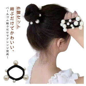 yN[|ő1000~OFF!zl 킢 ̎q  6Zbg wAS LbY 3^CvIׂ w p[     p[S q p[t    Ă