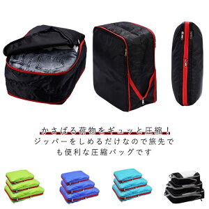 yVLOiIz3_Zbg y ߗ   kobO 3_Zbg S Zbg L k [|[` gx|[` d Ci[obO jp t@Xi[ [{bNX s|