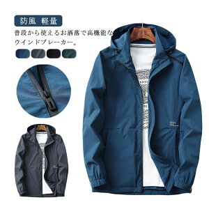 yN[|ő1000~OFF!zY WPbg WPbg tWPbg X|[c H WPbg u] Lv t oR  h y AE^[ Wbvp[J[ JWA oCN 