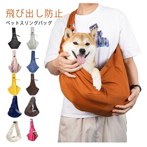 yP5{I1780~1691~ 10/27zybgXO p g[gL[ ^ obO XO ybg ^ Ђ 3^CvIׂ 3^CvIׂ яoh~ s U ʉ@ o|