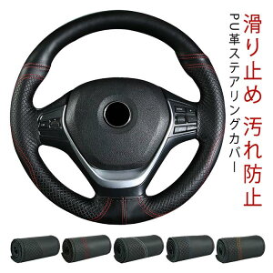 yVLOiIzPUv nhJo[ Jo[ t nh y tȒP XeAOJo[ ȒP ҂ݍ h~ U[ rWlX  ₷ ~ h~ 