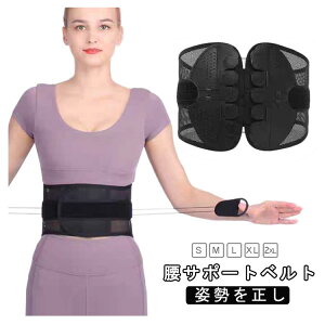 y1780~1638~ 8%OFFN[|11/30܂Łz RZbg j T|[^[ T|[g  T|[g fB[X  Ճxg T|[^[ j 傫TCY jp d fXN