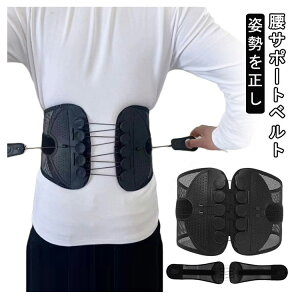 yP2{I1780~1744~ 11/11܂Łz傫TCY Y Ճxg T|[^[ Y  fB[X xg p j T|[^[  j Ճxg jp  fXN[N  