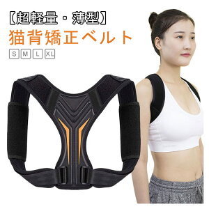 yVLOiIzpxg w؋xg Lwxg ˂w LwT|[^[ Lwxg pT|[^[ T|[^[ xgP Y ObY ␳ px