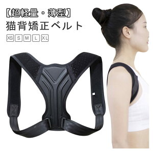 yVLOiIzLwxg LwT|[^[ ˂w  p Lw Lwxg ␳  pT|[^[ T|[^[ ObY pxg fB[X Y  