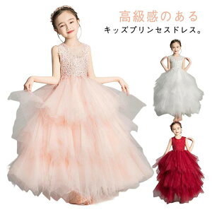 yN[|ő1000~OFF!z΂ WjA hX RN[ ̎q sAm\ O `[ w eBA[h  qtH[} [X i  Pl LbYhX t