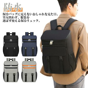 yP5{I2950~2803~ 10/27zۗobO h ۗ⃊bN N[[{bNX bNTbN ۗ N[[bN ܂肽 \tgN[[{bNX  Lv  