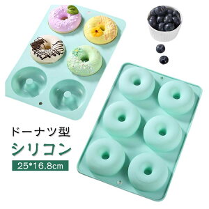 yN[|ő1000~OFF!zϔM I[u VR^ O ٓ ~jh[ibc VR VR Ăh[ic^ Lb`c[ |ȒP VR^ wV[ Ăh[ic 