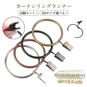 yVLOiIzJ[eNbvtbN J[eNbv 10 XeX J[eO J[etbN J[eNbv C[W`FW Vv  