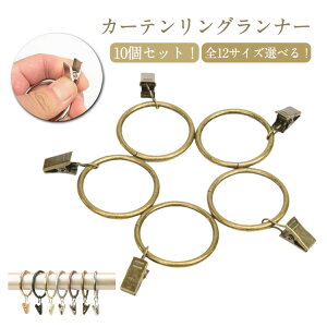 yVLOiIzya55mmzya63mmz J[etbN J[eOya35mmzya38mmzya45mmzya50mmz J[eNbv 10 XeX J[eO J