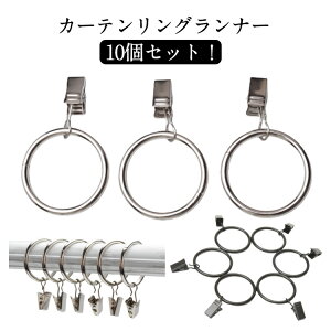 yVLOiIzJ[eNbv XeX J[etbN J[eNbvtbN J[eO 10 J[etbN C[W`FW Vv  y