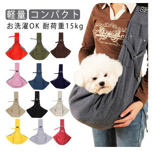 y1780~1602~ 8%COUPON+P2{!11/27 01:59܂Łz L[obN XO ΂߂L[ L[P[X h |[`t q L  obO V_[ Ђ U ybgXO