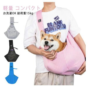 yP2{I1989~1949~ 12/11 01:59܂Łzq U XO V_[ ΂߂L[ L |[`t Ђ  ^ ybgXO obO  o| obO Vv 