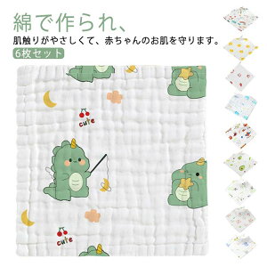 yVLOiIzxr[y6Zbgz oY  6wK[[ 30*30cm 25*25cm K[[^I oYj K[[nJ` ^I K[[ [vt nJ` [v^I 悾@ 10