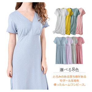 yP2{I2780~2724~ 11/11܂ŁzJbvt s[X fB[X [s[X `jbNs[X ~ XEFbg  Dw [EFA MEGA  oYO 