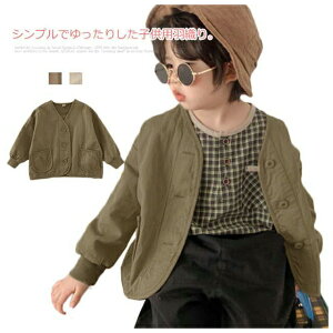 yN[|ő1000~OFF!z R[g LbY ̎q WPbg j̎q AE^[ J[fBK jZbNX VlbN |Pbgt  Vv x[W I[u n ʉ ʊw tH 